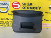 DACİA DUSTER BAGAJ İÇ PLATSİK KAPAĞI 909008523R - SALİM OTOMOTİV