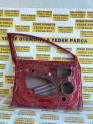 Oto Çıkma Parça / Ford / Mondeo / Kaporta & Karoser / Sol Ön Kapı / Çıkma Parça 