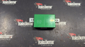 Rk 0242 HONDA CİVİC KAPI MERKEZİ KİLİT BEYNİ