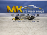 VOLVO S90 ELEKTRİKLİ DİREKSİYON KUTUSU