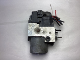 Fiat Ducato Peugeot Boxer ABS Beyni 0273004168 0265216435