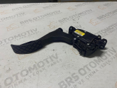 POLO-SEAT-SKOD GAZ PEDALI A6Q1723503P