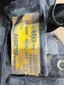 Oto Çıkma Parça / Fiat / Doblo / Far & Stop / Sağ Ön Far / Çıkma Parça 