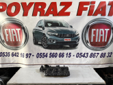 Fiat doblo 1.3 euro4 emme manifoldu