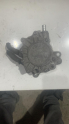 VW Caddy A3 A4 Golf Passat 03G145209 Vakum Pompası