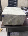 A6392500103 orijinal Vito baskı balata eşdeğer LUK 624 3162 33