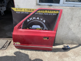Skoda Felicia Sol ön Kapı Hatasız Orijinal Çıkma
