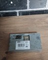 89500248 audi a5 led far beyni orjınal çıkma