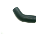 Renault Premium 370-420 Retarder Su Hortumu (53x53x250mm)