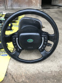Range Rover vogue cıkma direksiyon simidi