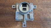 Audi A5 Far Beyni 8K0941597E