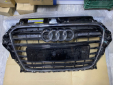 AUDİ A3 PANJUR SLİNE 2012-2016 8V0853651 ÇAĞRI OTO MASLAK