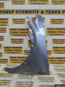 PEUGEOT 408 SOL ÖN ÇAMURLUK PEJO ÇIKMA