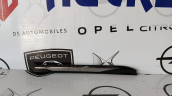 PEUGEOT 3008 SAĞ ÖN ÇAMURLUK CITASI 98142289DX
