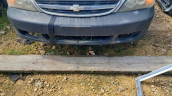 CHEVROLET EVANDA ÖN TAMPON.OTO ERKAN ÜNYE