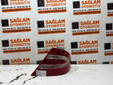 ÇIKMA MERCEDES CLK W209 SAĞ ARKA STOP A2098200264