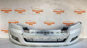 Ford Ranger (20152018) orijinal ön tampon EB3B-17C831