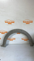 Ford Tourneo Connect çıkma sağ ön dodik 2T14 A278L00 7t16a278l00