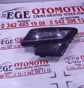 SKODA KODİAQ LEDLİ ZENON SOL FAR ORJİNAL HATASIZ