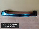 GOLF 7 -7.5 ARKA PANEL KÜÇÜK