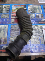 17883-33020 Toyota Corolla auris1. 4D hava filtre hortumu