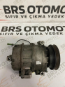 8D0260808  AUDI A4 KLİMA KOMPRESÖRÜ