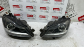MERCEDES W204 C KASA SAĞ SOL FULL LED A2048203539