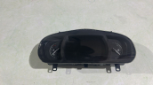 2016 RENAULT TALİSMAN 1.6 DCİ KM SAATİ