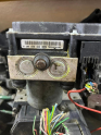 ABS BEYNİ 0265950368 0265234140 9649458080 Citroen C4