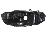 F32 LCİ LED SAĞ FAR KASASI SIFIR
