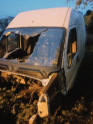 Fiat Ducato 2007 model kasa şase