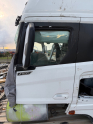 Oto Çıkma Parça / Ford / F-Max / Kaporta & Karoser / Sol Ön Kapı / Çıkma Parça 