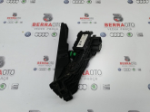 1K1723503AR 1K1723503AF JETTA GOLF GAZ PEDALI
