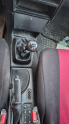 Oto Çıkma Parça / Opel / Vectra / Koltuk & Döşeme / Orta Konsol / Çıkma Parça 