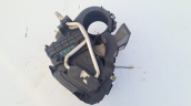 ford fiesta 2005 kalorifer kutusu/kazanı (motorsuz) (son fiyat)