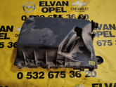 2002-2008 Opel Vectra C 1.6 16 V Çıkma Hava Filtre Kutusu - GM