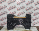 PEUGEOT RİFTER MOTOR TRAVERSİ BEŞİĞİ ORJINAL HATASIZ