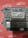 25182025 5WY1K11A CHEVROLET SPARK MOTOR BEYNİ