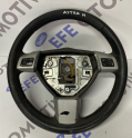 opel astra h direksiyon simidi (son fiyat)