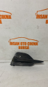 62256HV10B Nissan Qashqai Sağ Ön Sis Farı Çerçevesi