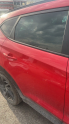 HYUNDAİ TUCSON N LİNE SAĞ ARKA KAPI KONUK OTOMOTİV