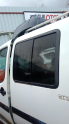 fiat doblo sol arka cam