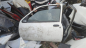 FORD KA ORJİNAL ÇIKMA SOL ÖN KAPI OTO MEHMET