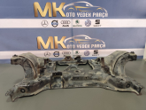 MERCEDES W118-W177 CLA180-CLA200-CLA220 ÖN TRAVERS