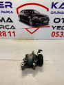 Oto Çıkma Parça / Renault / Symbol / Isıtma, Soğutma & Klima / Klima Kompresörü / Çıkma Parça 