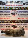 NISSAN NAVARA 4X4 2020 ŞANZIMAN