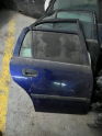 OPEL ASTRA G SW SAĞ ARKA KAPI MERT OTO