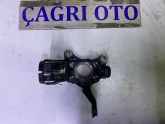A3 LEON OCTAVİA SUPER B TİGUAN SOL TAŞIYICI 1K0407255AC