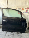 Oto Çıkma Parça / Opel / Corsa / Kaporta & Karoser / Sağ Ön Kapı / Çıkma Parça 