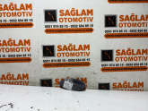 ÇIKMA FORD FİESTA 96-01 KAPI ÇEKME KOLU B11241012